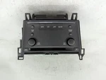 2010-2012 Lexus Hs250h Am Fm Cd Player Radio Receiver Ed3sj. Fixed Price $67.94.