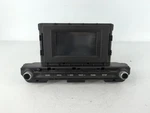 2019-2020 Hyundai Elantra Am Fm Cd Player Radio Receiver H3wsk. Fixed Price $77.99.