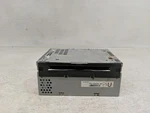 2016-2017 Ford Explorer Am Fm Cd Player Radio Receiver Gzv5o. Fixed Price $59.45.