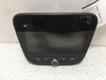 2018 Chevrolet Equinox Information Display Screen Id 84305071 Oem. Fixed Price $134.86.