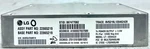 2010-2013 Buick Lacrosse Amplifier Id 22865219 Oem. Fixed Price $79.17.