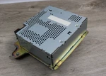 Bmw E38 E39 E46 E53 X5 540i 750il 330ci Radio Receiver Module C43 Bm. Fixed Price $160.99.