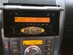 Audio Equipment Radio Display And Receiver Fits 06-07 Scion Tc. Fixed Price $83.26.