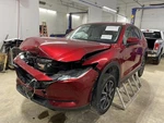 Audio Equipment Radio Receiver Without Navigation Fits 17-18 Mazda Cx-5. Fixed Price $154.90.