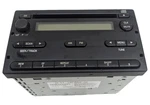 2004-2005 Ford Ranger Am Fm Cd Player Radio Receiver 4l5t 18c869 Ae. Fixed Price $88.80.