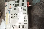 2016-2017 Ford Fusion Am-fm-cd-mp3 Radio Receiver Oem. Fixed Price $79.17.
