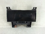 2008-2010 Honda Accord Information Display Screen Cfu4c. Fixed Price $75.91.