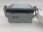 2011-2012 Ford Fusion Radio Receiver Am-fm-cd-mp3 Oem Unit Id Be5t-19c157-ab. Fixed Price $159.99.