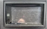 Ford F-150 2004 Radio/cd/stereo Head Unit 1k Mi. Used 7452. Fixed Price $133.06.