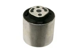 Genuine Porsche 9a137505502 Transmission Mount 911. Fixed Price $95.93.