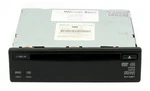 2003-10 Honda Accord Civic Element Odyssey Pilot Dvd Player 3911a-shj-a801. Fixed Price $225.00.