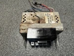 Used Factory 70s Vintage Ford Aeronutronic Am Fm Radio 6c-d7vf-19a241-ab. Fixed Price $70.00.