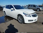 Audio Equipment Radio Receiver Am-fm-stereo-cd Fits 09 Infiniti G37. Fixed Price $165.00.