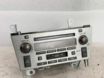 2002-2005 Lexus Sc430 Radio Receiver 6 Disc Cd Changer Head Unit Oem 86120-24391. Fixed Price $185.00.