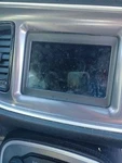 Radio Display And Receiver Siriusxm Fits 19 Dodge Challenger Oem. Fixed Price $232.79.