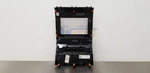 18 Ford F150 Radio Audio Control Panel Jl3t18e243cbe. Fixed Price $172.13.