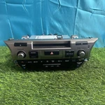 2016-2018 Lexus Es350 Es300h Gracenote Hd Radio Xm Head Unit 86130-33a50 Oem. Fixed Price $799.99.