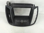 2017-2019 Ford Escape Am Fm Cd Player Radio Receiver Ltaas. Fixed Price $49.85.