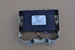 Volvo V50 S40 C70 C30 Bluetooth Control Module Computer Unit Wireless 31310743. Fixed Price $65.00.