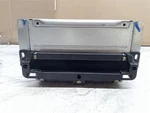 Audio Equipment Radio Receiver Am-fm-cd-mp3-wma Reb Fits 11-12 Journey. Fixed Price $93.60.