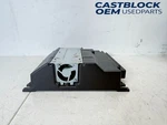 Fit 2018-2021 Volkswagen Atlas Audio Radio System Amp Amplifier 5q0035456a Oem. Fixed Price $225.00.