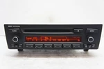 ***read*** 2011 Bmw 328i - Cd Fm Am Radio Player Oem 6512 9258179-01 *a9167. Fixed Price $34.40.
