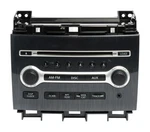 2012-2014 Nissan Maxima Am Fm Radio 6 Disc Cd Player Mp3 281859da0a. Fixed Price $208.25.