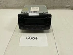 2005 2008 Toyota Corolla Am Fm Cd Player Radio Receiver Oem+. Fixed Price $77.31.