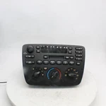 2003 Ford Taurus Radio Control Panel Part Number - 638-01250 Used. Fixed Price $34.99.