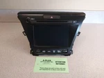2020 Acura Mdx Oem Radio Receiver Behind Display Id 39540-tz5-b520 Fits 18-20. Fixed Price $295.04.