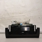 16 Honda Civic Radio Receiver Oem. Fixed Price $82.68.