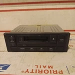98-00 Mazda 626 Oem Am Fm Cd Radio Nc15-79-9d0 Factory Stereo. Fixed Price $43.60.