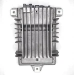 Cadillac Srx Bose Stereo Radio Audio Amplifier Amp 20918769 2010-2012 Oem. Fixed Price $102.29.