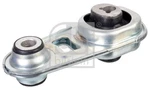 Febi Bilstein 171982 Bearing, Engine For Nissan Renault. Fixed Price $59.25.