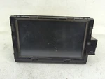 2017-2019 Kia Optima Am Fm Cd Player Radio Receiver L6akt. Fixed Price $250.00.