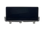 2020-2021 Acura Rdx Info Display 10.2'' Screen Top Dash Mounted. Fixed Price $84.50.