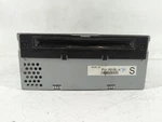 2014-2014 Ford Edge Am Fm Cd Player Radio Receiver Eau39. Fixed Price $48.76.