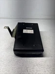 Audio Equipment Radio Cd Changer 6 Disc Fits 93-98 Bmw 740i. Fixed Price $74.99.