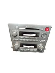 2005-2009 Subaru Legacy Radio Stereo Cd Player Receiver Am Fm Oem 86201ag61a. Fixed Price $96.00.