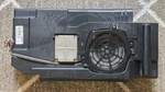 Nissan Quest Bose Subwoofer Speaker Amplifier Box 28170-5z200 Oem 2004-2009. Fixed Price $56.78.