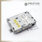 2006-2007 Honda Accord Xm Satellite Radio Receiver Module 39820-sda-l310 Oem. Fixed Price $55.56.