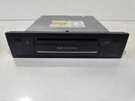 2013-2015 Audi Q7 Oem Radio Reciever 4l2035746c (as). Fixed Price $115.00.