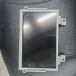 2013-2016 Ford Taurus Oem Information Screen Sync2 Display Module Dg1t-14f239-bk. Fixed Price $100.00.