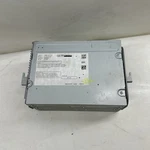 Honda Accord Radio Receiver Module 39540-tva-a12 2018-2022 Oem. Fixed Price $129.99.