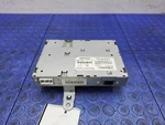 2006 Honda Ridgeline Xm Satellite Radio Receiver Tuner Module Oem 39820sjca01. Fixed Price $59.99.