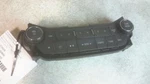 2013 Chevy Malibu Control Panel,22881001. Fixed Price $60.00.