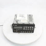 2002 Pontiac Sunfire Radio Control Unit Part Number - 638-01236b. Fixed Price $45.99.