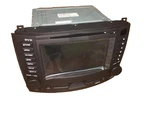 Unlocked 2003 -2007cadillac Cts Navigation Dvd 6 Cd Disc Player Gps Nav Radio Eu. Fixed Price $442.99.
