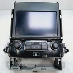 2018-2020 Chevrolet Impala Control Panel Display Screen Id 84429869 Oem Warranty. Fixed Price $113.99.