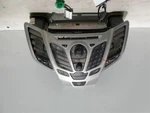 For 2011-2013 Ford Fiesta Audio Equipment Radio Control Panel Pn - Ae8t18k811ba. Fixed Price $88.00.